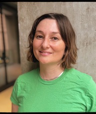 Book an Appointment with Marion Dunham for Acupuncture