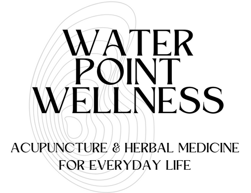Water Point Wellness