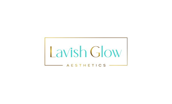 Lavish Glow Aesthetics & Wellness 