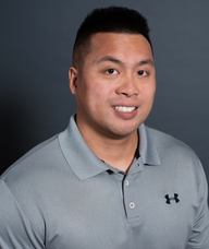 Book an Appointment with Dr. Michael Santos for Chiropractic