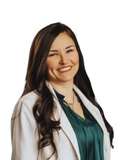 Book an Appointment with Brittany Mattingly for Primary Care