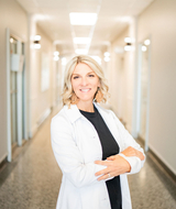 Book an Appointment with Jamie Durham at Evolution Wellness