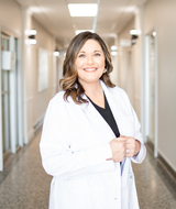 Book an Appointment with Emma Gillim at Evolution Wellness