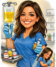 Book an Appointment with Ashton Daugherty for Aesthetics