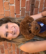 Book an Appointment with Dr. Ruthie Seymour-Sanftner for Neurofeedback Therapy