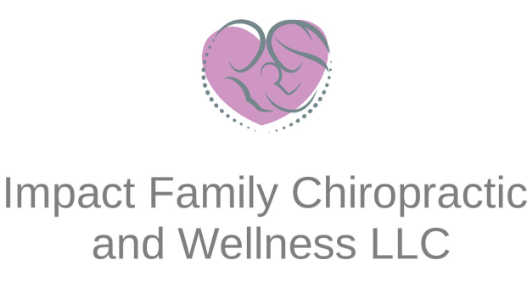 Impact Family Chiropractic and Wellness LLC