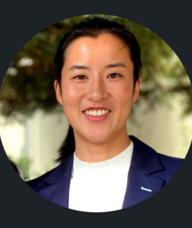 Book an Appointment with Dr. Angela Aie for Physical Therapy