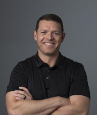 Book an Appointment with Dr. Gary Schneider for Physical Therapy