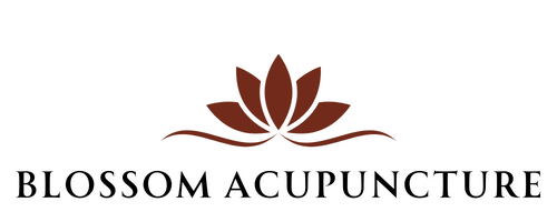 Blossom Acupuncture Santa Cruz