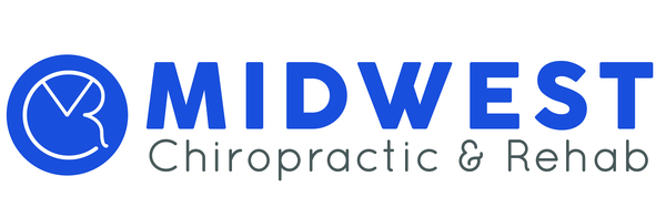 Midwest Chiropractic & Rehab