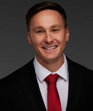 Book an Appointment with Dylan Stubblefield for Modality