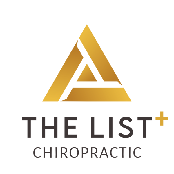 The List Chiropractic