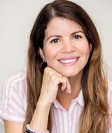 Book an Appointment with Dr. Laura Ferrao at Healthy Spine Austin