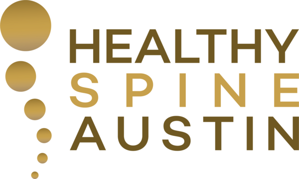 Healthy Spine Austin