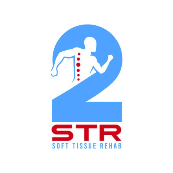 2STR INC