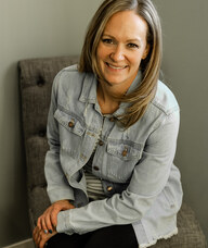 Book an Appointment with Dr. Kylie Simnioniw for Chiropractic