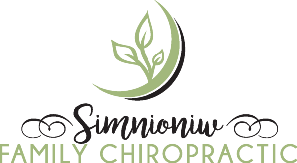 Simnioniw Family Chiropractic