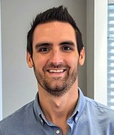 Book an Appointment with Dr. Mike Vilello at Express Chiropractic Frisco