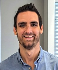 Book an Appointment with Dr. Mike Vilello for Chiropractic