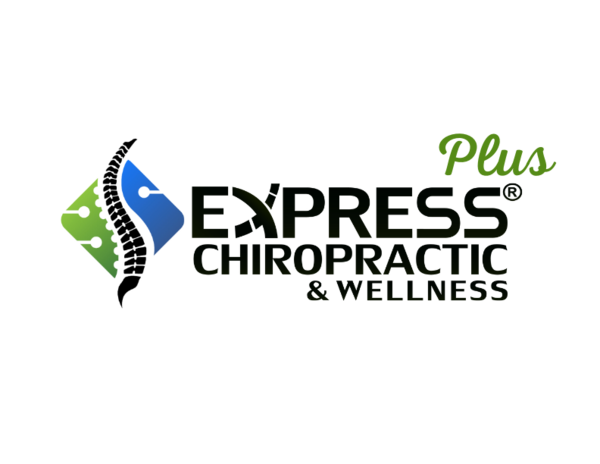 Express Chiropractic Frisco