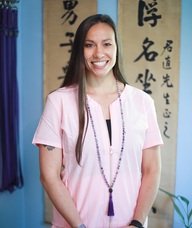 Book an Appointment with Jessica Hill for Acupuncture