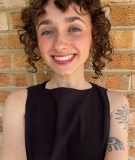 Book an Appointment with Alanah Filion for Acupuncture