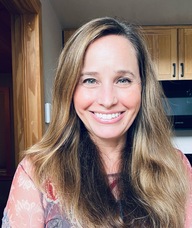 Book an Appointment with Michele Merkel for Acupuncture