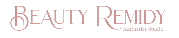 Beauty Remidy Aesthetics Studio