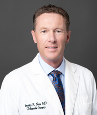 Book an Appointment with Dr. Bradley Noon for Integrative Medicine