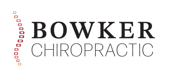 Bowker Chiropractic