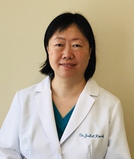 Book an Appointment with "Juliet" Jinming Kwok for Acupuncture