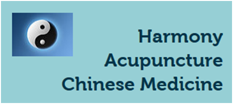 Harmony Acupuncture Chinese Medicine, Inc.