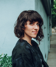Book an Appointment with Tori Amoscato for Acupuncture and Hands-On Treatments
