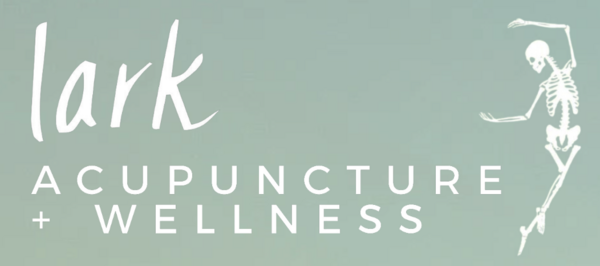 Lark Acupuncture + Wellness