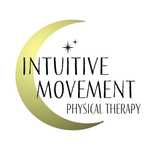 Intuitive Movement Physical Therapy