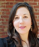 Book an Appointment with Corinne Senechal at San Rafael, Friday