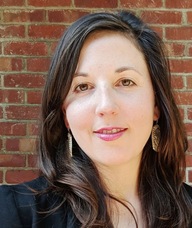Book an Appointment with Corinne Senechal for Acupuncture