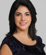 Book an Appointment with Tania Stephens at True Tula - Apple Valley