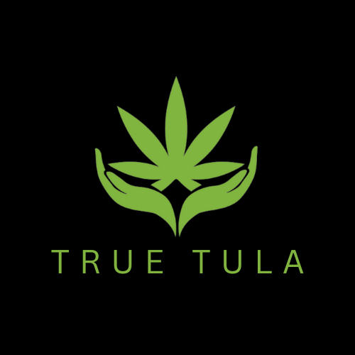 True Tula LLC