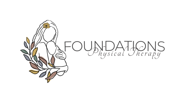 Foundations Physical Therapy, LLC