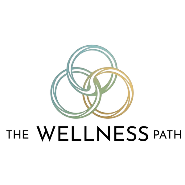 The Wellness Path