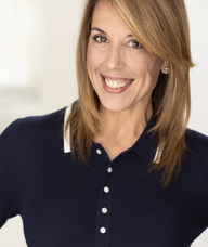 Book an Appointment with Dr. Leah Lagos for Consulting