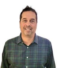 Book an Appointment with Andrew Sether, M.A. for Consulting