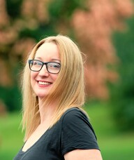 Book an Appointment with Amie Sharrits MD for Brief Targeted Acupuncture for Pain & Stress -FRIDAYS ONLY-