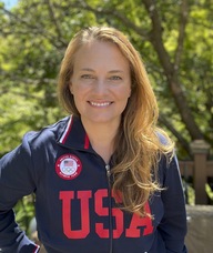 Book an Appointment with Amy Murry for Massage Therapy with Amy