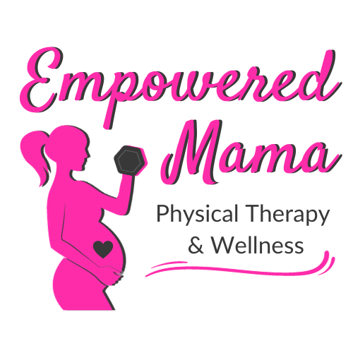 Empowered Mama Physical Therapy & Wellness