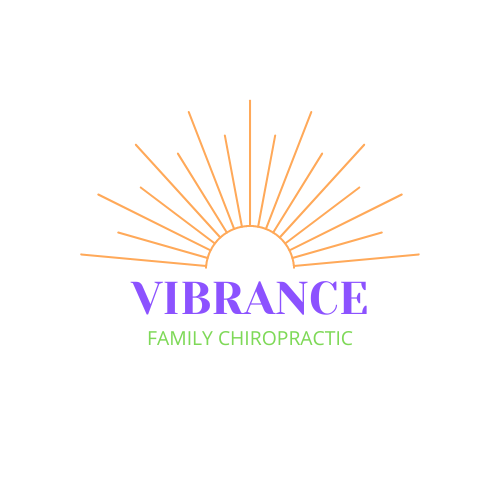 Vibrance Family Chiropractic