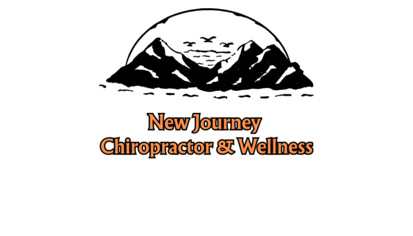 New Journey Chiropractor and Wellness LLC