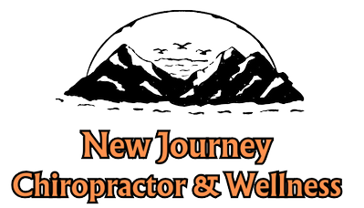 New Journey Chiropractor and Wellness LLC