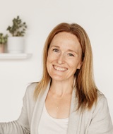 Book an Appointment with Dr. Brenda Sacino at Patient's Home